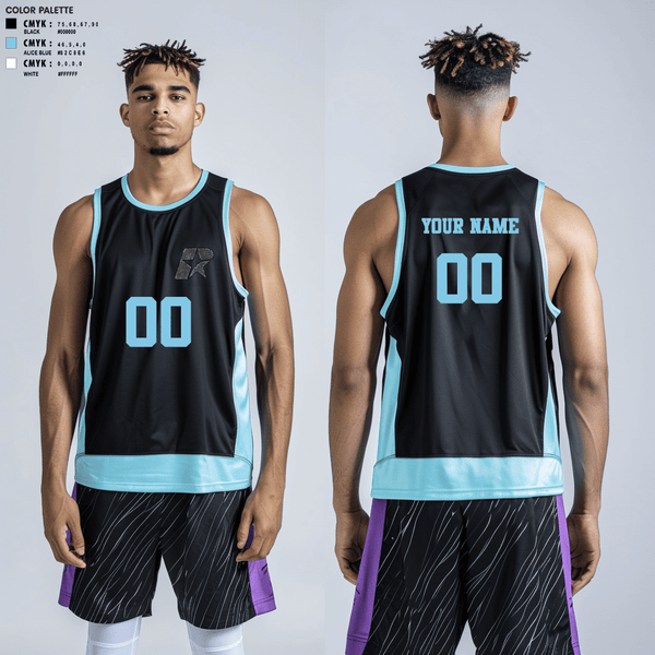 Basketball Uniform, DMV HOOPSTARZ, Men's Basketball, Teamtime, Team time, sublimation, custom sports apparel, team uniforms, spirit wear, spiritwear, sports uniforms, custom shirts, team store, custom team store, fundraiser sports, apparel fundraiser
