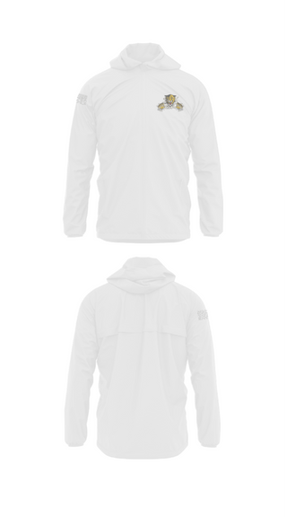 Windbreaker, Haven High School Volleyball, Women's Volleyball, Teamtime, Team time, sublimation, custom sports apparel, team uniforms, spirit wear, spiritwear, sports uniforms, custom shirts, team store, custom team store, fundraiser sports, apparel fundraiser