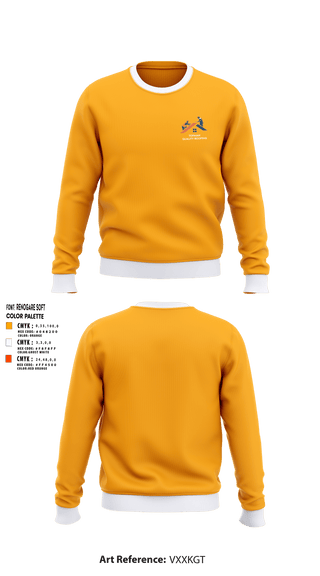 Crew Neck Sweatshirt, TOPMAN, , Teamtime, Team time, sublimation, custom sports apparel, team uniforms, spirit wear, spiritwear, sports uniforms, custom shirts, team store, custom team store, fundraiser sports, apparel fundraiser