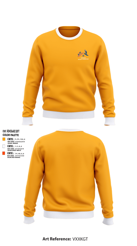 Crew Neck Sweatshirt, TOPMAN, , Teamtime, Team time, sublimation, custom sports apparel, team uniforms, spirit wear, spiritwear, sports uniforms, custom shirts, team store, custom team store, fundraiser sports, apparel fundraiser