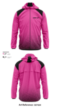 Dababy Elite 19020042 Windbreaker - 1