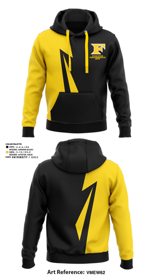 Hoodie, Five Star Performance DFW, Baseball, Teamtime, Team time, sublimation, custom sports apparel, team uniforms, spirit wear, spiritwear, sports uniforms, custom shirts, team store, custom team store, fundraiser sports, apparel fundraiser