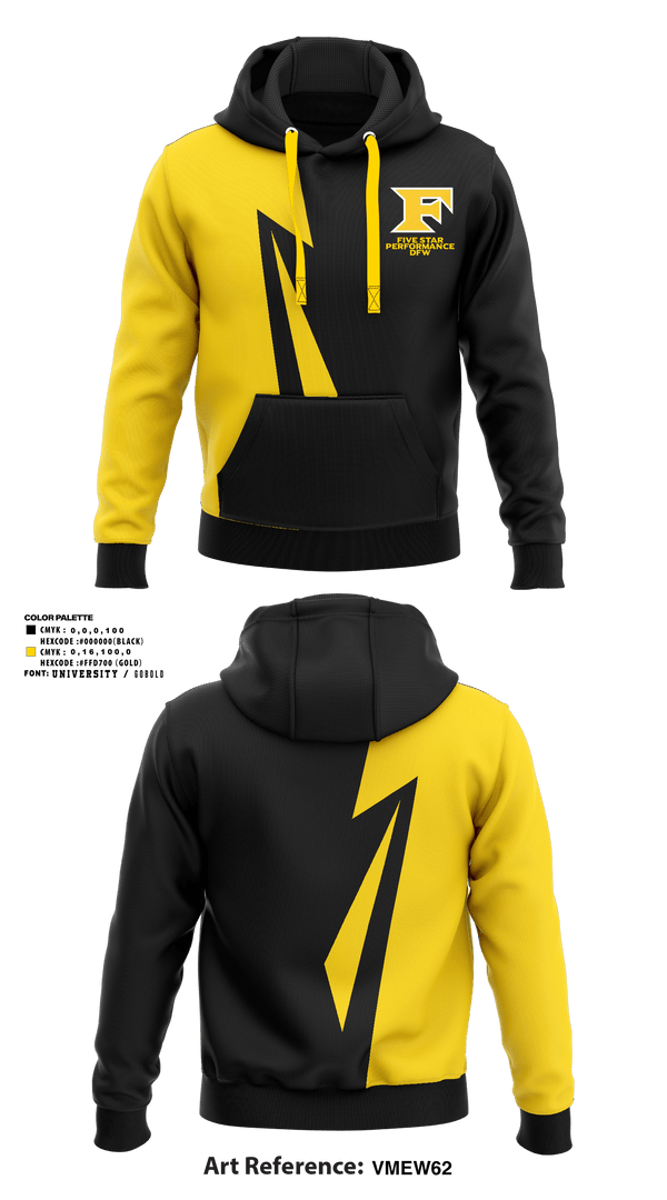Hoodie, Five Star Performance DFW, Baseball, Teamtime, Team time, sublimation, custom sports apparel, team uniforms, spirit wear, spiritwear, sports uniforms, custom shirts, team store, custom team store, fundraiser sports, apparel fundraiser