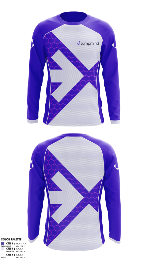 Cycling Jersey, Jumpmind Pelotonia, Cycling, Teamtime, Team time, sublimation, custom sports apparel, team uniforms, spirit wear, spiritwear, sports uniforms, custom shirts, team store, custom team store, fundraiser sports, apparel fundraiser