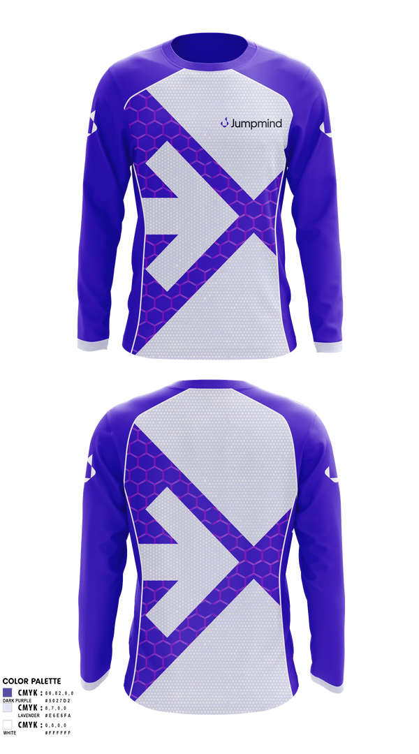 Cycling Jersey, Jumpmind Pelotonia, Cycling, Teamtime, Team time, sublimation, custom sports apparel, team uniforms, spirit wear, spiritwear, sports uniforms, custom shirts, team store, custom team store, fundraiser sports, apparel fundraiser