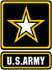 Army