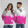 The rejects 21010546 Hoodie - 2