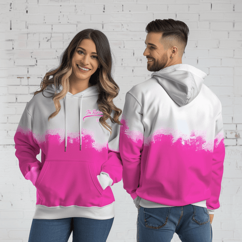 Hoodie, The rejects, Softball, Teamtime, Team time, sublimation, custom sports apparel, team uniforms, spirit wear, spiritwear, sports uniforms, custom shirts, team store, custom team store, fundraiser sports, apparel fundraiser