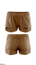 John F Kennedy Div. 29732965 Ranger Panties - 1
