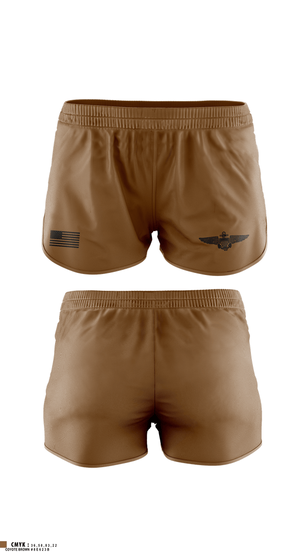 Ranger Panties, John F Kennedy Div., Navy, Teamtime, Team time, sublimation, custom sports apparel, team uniforms, spirit wear, spiritwear, sports uniforms, custom shirts, team store, custom team store, fundraiser sports, apparel fundraiser