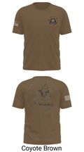 Nmcb22 88646093 Short Sleeve Performance Shirt - 15