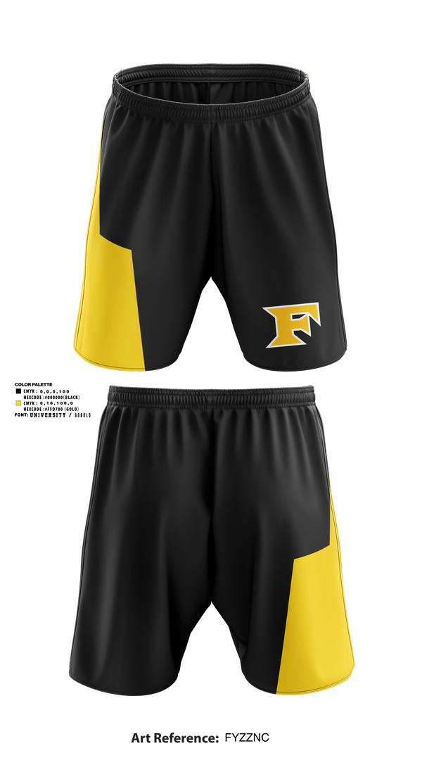 Athletic Shorts With Pockets, Five Star Performance DFW, Baseball, Teamtime, Team time, sublimation, custom sports apparel, team uniforms, spirit wear, spiritwear, sports uniforms, custom shirts, team store, custom team store, fundraiser sports, apparel fundraiser