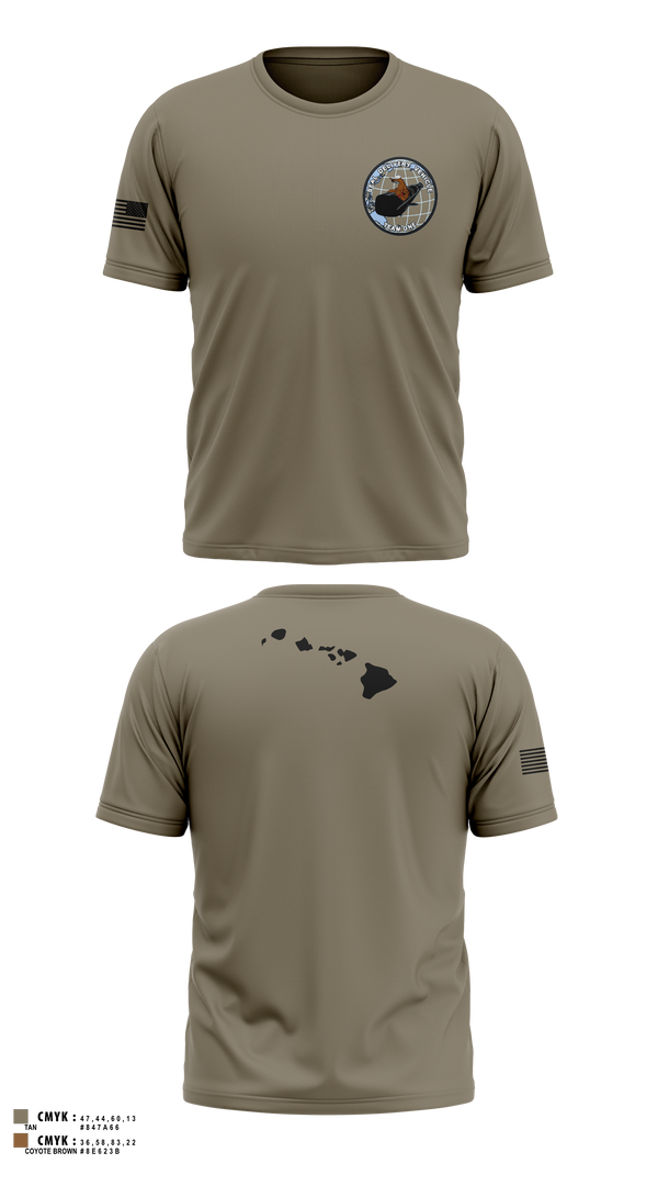 Short Sleeve Performance Shirt, SDVT1, Navy, Teamtime, Team time, sublimation, custom sports apparel, team uniforms, spirit wear, spiritwear, sports uniforms, custom shirts, team store, custom team store, fundraiser sports, apparel fundraiser