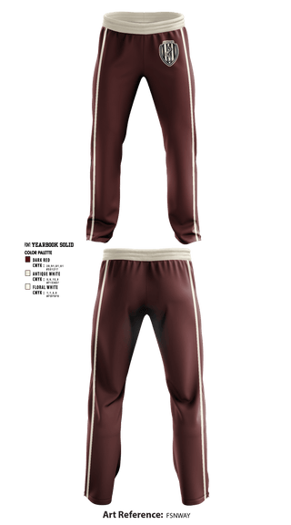 Sweatpants, Cesena Fc, Men's Soccer, Teamtime, Team time, sublimation, custom sports apparel, team uniforms, spirit wear, spiritwear, sports uniforms, custom shirts, team store, custom team store, fundraiser sports, apparel fundraiser