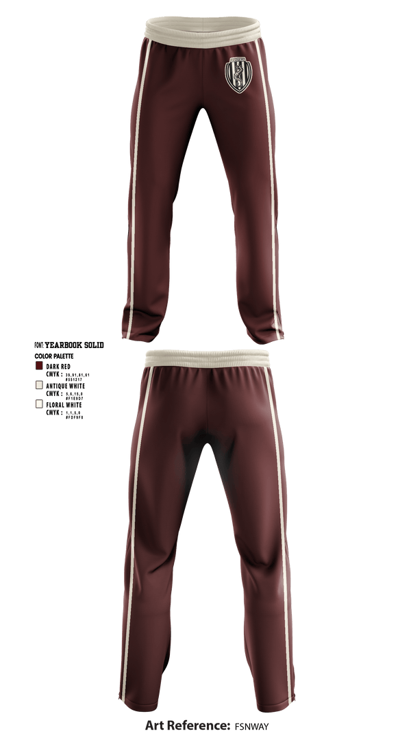 Sweatpants, Cesena Fc, Men's Soccer, Teamtime, Team time, sublimation, custom sports apparel, team uniforms, spirit wear, spiritwear, sports uniforms, custom shirts, team store, custom team store, fundraiser sports, apparel fundraiser