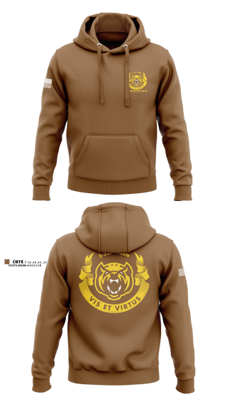 Hoodie, Wolverines, , Teamtime, Team time, sublimation, custom sports apparel, team uniforms, spirit wear, spiritwear, sports uniforms, custom shirts, team store, custom team store, fundraiser sports, apparel fundraiser