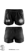 3rd SFG (A) 72510025 Ranger Panties - 2