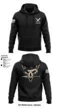 82EASOS 24073649 Hoodie - 1