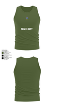 SCMIC MTT 31466720 Tank Top - 59