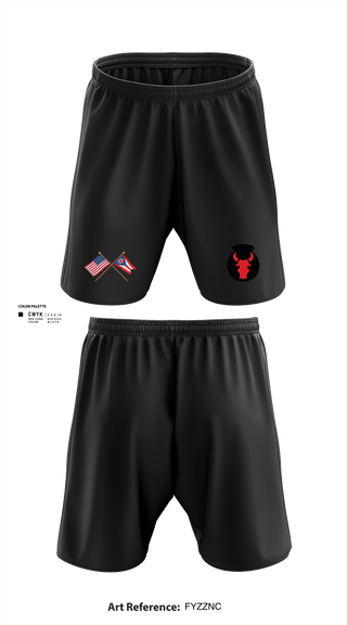 Athletic Shorts With Pockets, Chosen, , Teamtime, Team time, sublimation, custom sports apparel, team uniforms, spirit wear, spiritwear, sports uniforms, custom shirts, team store, custom team store, fundraiser sports, apparel fundraiser