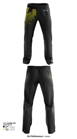 Sweatpants, Vloggers, Men's Basketball, Teamtime, Team time, sublimation, custom sports apparel, team uniforms, spirit wear, spiritwear, sports uniforms, custom shirts, team store, custom team store, fundraiser sports, apparel fundraiser