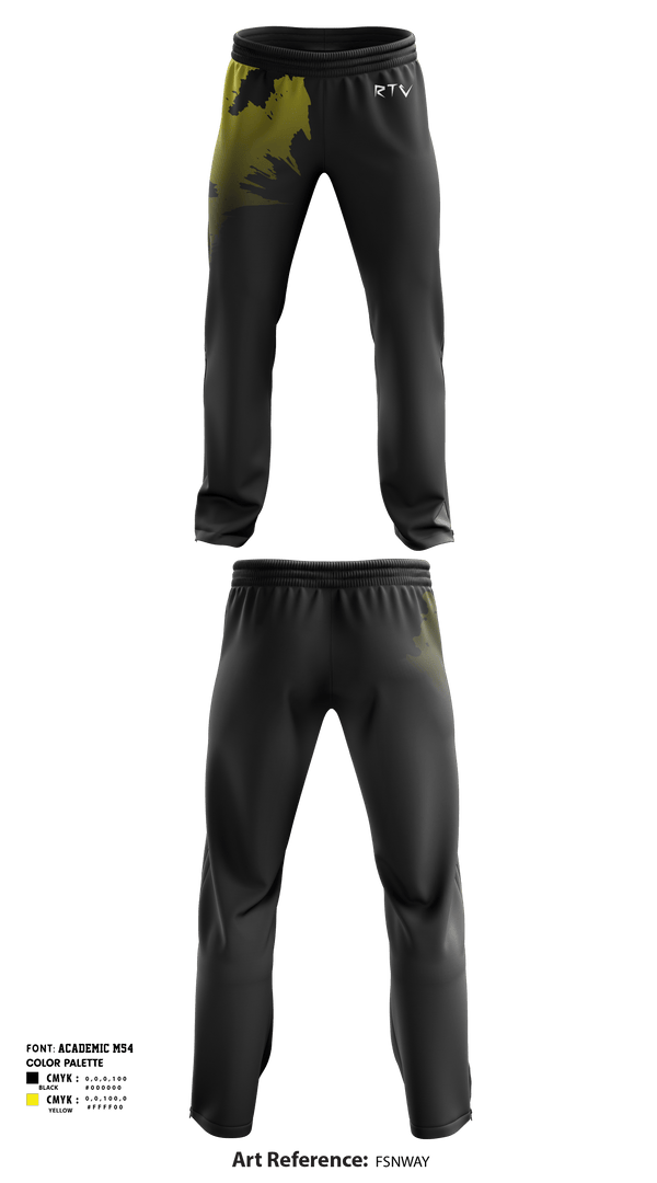 Sweatpants, Vloggers, Men's Basketball, Teamtime, Team time, sublimation, custom sports apparel, team uniforms, spirit wear, spiritwear, sports uniforms, custom shirts, team store, custom team store, fundraiser sports, apparel fundraiser