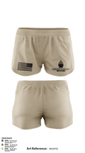 Greenside 5422440 Ranger Panties - 98