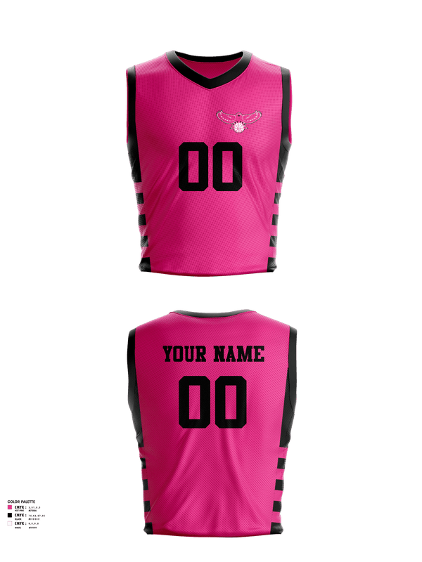 Mens Basketball Jersey, C hawks, Men's Basketball, Teamtime, Team time, sublimation, custom sports apparel, team uniforms, spirit wear, spiritwear, sports uniforms, custom shirts, team store, custom team store, fundraiser sports, apparel fundraiser