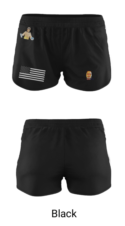 1st DSB 36981912 Ranger Panties - 23