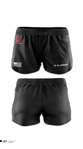 312 AG Company 2409784 Ranger Panties - 2