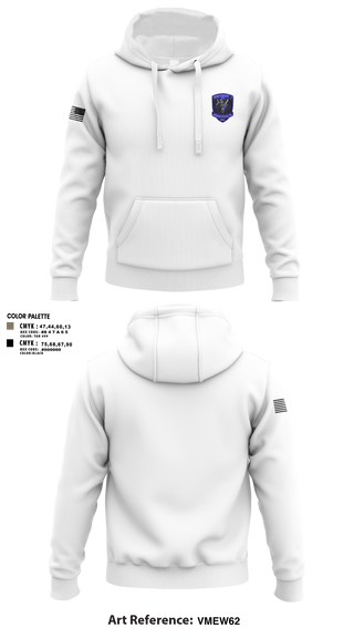 Hoodie, DISTRICT 1 SECTOR 3, , Teamtime, Team time, sublimation, custom sports apparel, team uniforms, spirit wear, spiritwear, sports uniforms, custom shirts, team store, custom team store, fundraiser sports, apparel fundraiser
