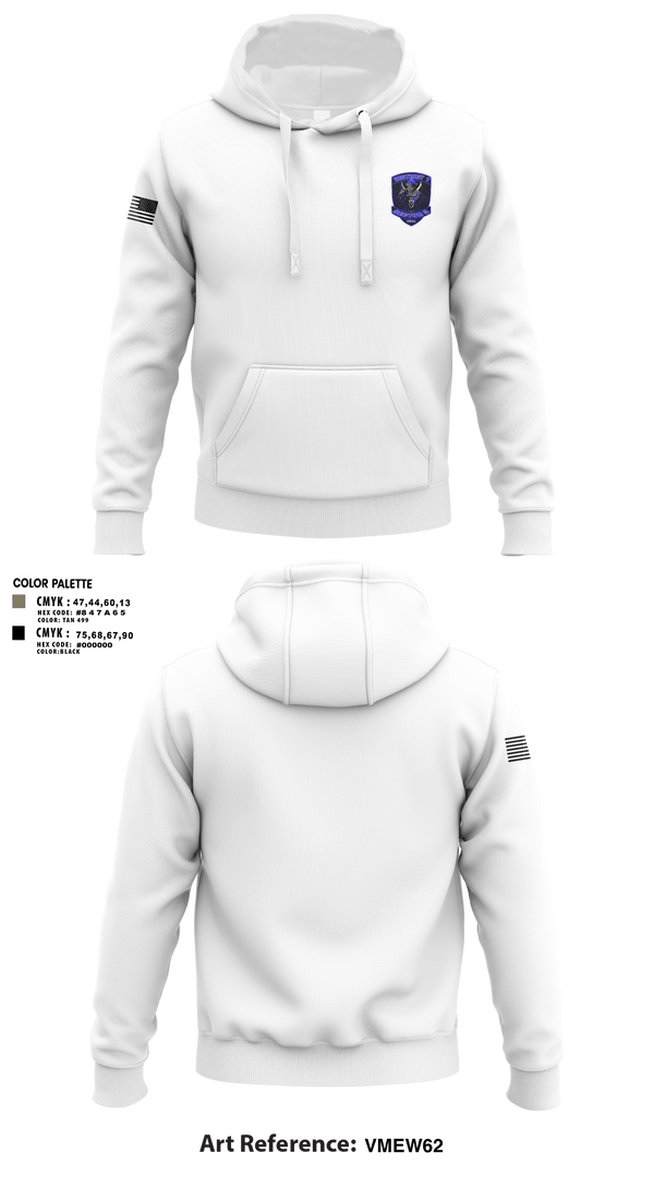 Hoodie, DISTRICT 1 SECTOR 3, , Teamtime, Team time, sublimation, custom sports apparel, team uniforms, spirit wear, spiritwear, sports uniforms, custom shirts, team store, custom team store, fundraiser sports, apparel fundraiser