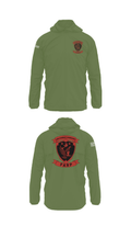 FARP 36719357 Windbreaker - 41