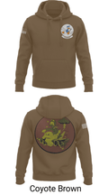 6 AMXS 55831023 Hoodie - 18