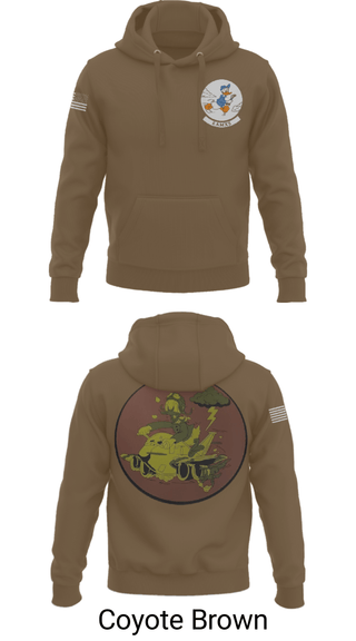 Hoodie, 6 AMXS, Air Force, Teamtime, Team time, sublimation, custom sports apparel, team uniforms, spirit wear, spiritwear, sports uniforms, custom shirts, team store, custom team store, fundraiser sports, apparel fundraiser