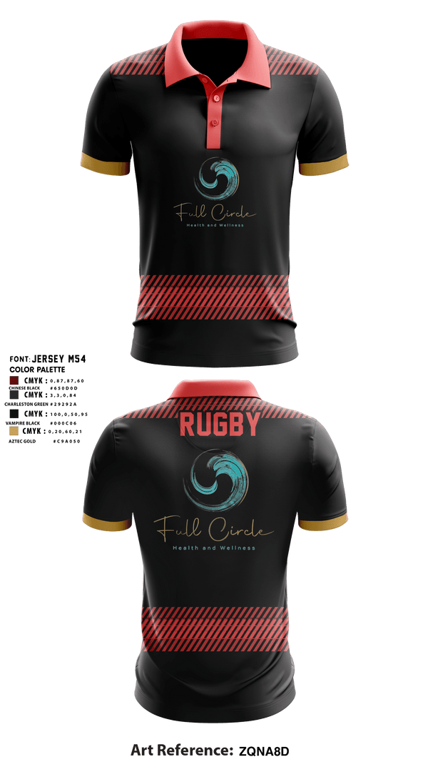 Short Sleeve Performance Polo, Rattlers rugby, Rugby, Teamtime, Team time, sublimation, custom sports apparel, team uniforms, spirit wear, spiritwear, sports uniforms, custom shirts, team store, custom team store, fundraiser sports, apparel fundraiser