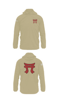 187th Iron Rakkasans 40107465 Windbreaker - 81