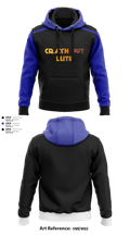 Crash out elite 80531707 Hoodie - 1_1