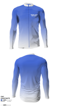 Phoenix Union High School District Classified Employees Association 78319335 Cycling Jersey 1