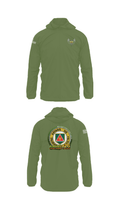 51st Combat Engineers 81487377 Windbreaker - 41