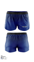 south high 68895450 Track Shorts - 1