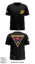 FRC East 24808374 Short Sleeve Performance Shirt - 3