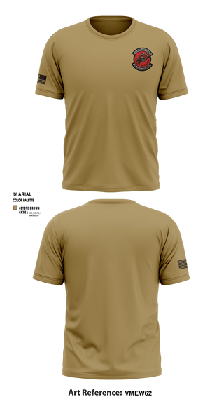 Short Sleeve Performance Shirt, LAZY HELLDIVER, Army, Teamtime, Team time, sublimation, custom sports apparel, team uniforms, spirit wear, spiritwear, sports uniforms, custom shirts, team store, custom team store, fundraiser sports, apparel fundraiser