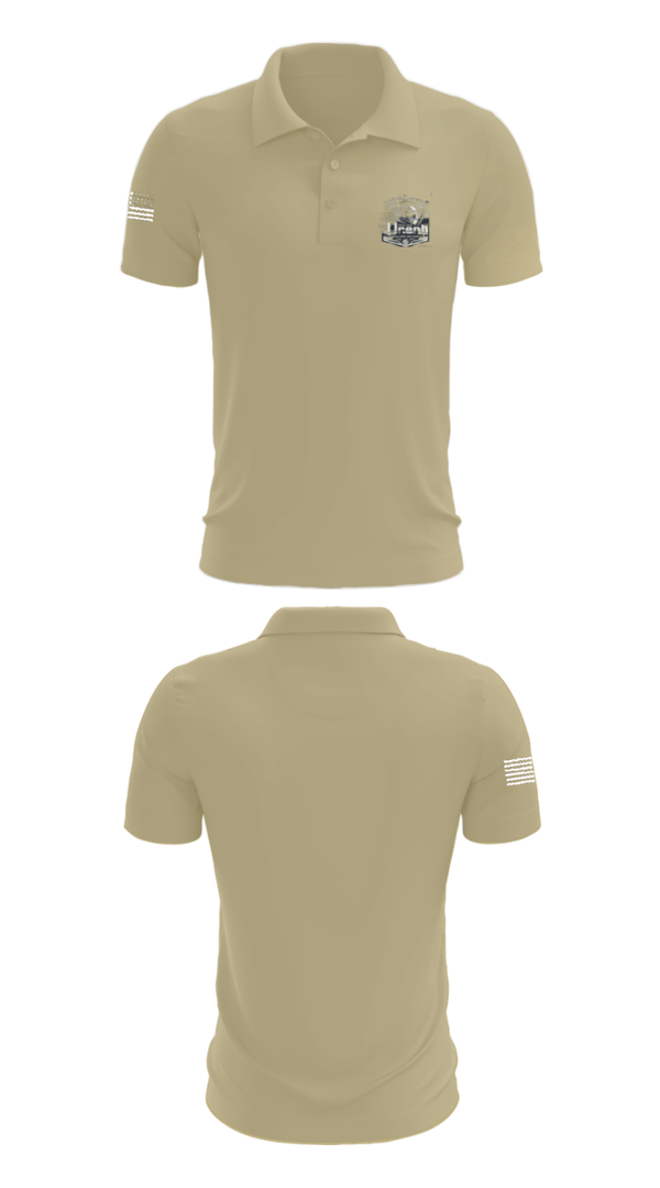 Short Sleeve Performance Polo, Isaiahurena racing, E-Sports, Teamtime, Team time, sublimation, custom sports apparel, team uniforms, spirit wear, spiritwear, sports uniforms, custom shirts, team store, custom team store, fundraiser sports, apparel fundraiser