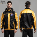 Arlington 9913031 Windbreaker - 2
