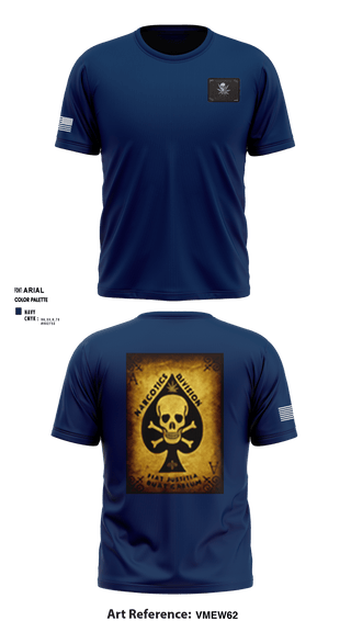 Short Sleeve Performance Shirt, SPD Task Force, Police, Teamtime, Team time, sublimation, custom sports apparel, team uniforms, spirit wear, spiritwear, sports uniforms, custom shirts, team store, custom team store, fundraiser sports, apparel fundraiser