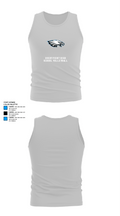 Rocky Point High School Volleyball 82243694 Tank Top - 13