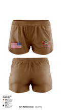 612 Engineer Detachment 46811813 Ranger Panties - 1