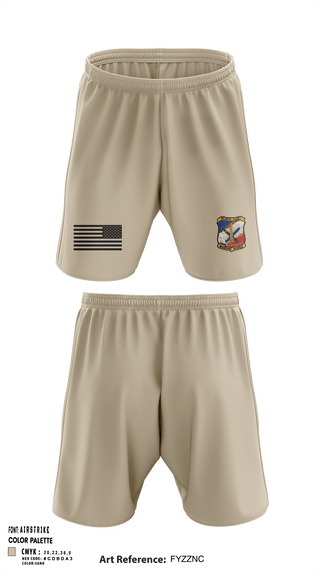 Athletic Shorts With Pockets, AFWTF, Navy, Teamtime, Team time, sublimation, custom sports apparel, team uniforms, spirit wear, spiritwear, sports uniforms, custom shirts, team store, custom team store, fundraiser sports, apparel fundraiser