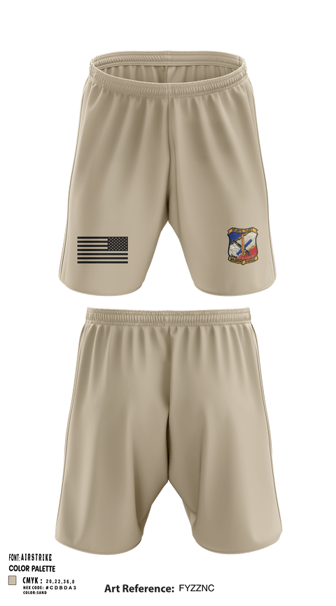 Athletic Shorts With Pockets, AFWTF, Navy, Teamtime, Team time, sublimation, custom sports apparel, team uniforms, spirit wear, spiritwear, sports uniforms, custom shirts, team store, custom team store, fundraiser sports, apparel fundraiser